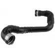 Gaine de suralimentation TEKNÖR GPP-NS-040 - Visuel 1