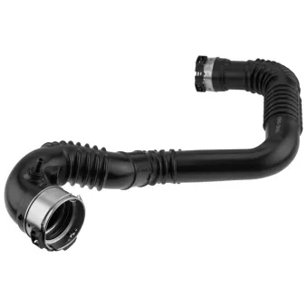 Gaine de suralimentation TEKNÖR GPP-NS-040