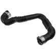 Gaine de suralimentation TEKNÖR GPP-NS-040 - Visuel 2