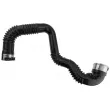 Gaine de suralimentation TEKNÖR GPP-NS-040 - Visuel 3