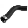 Gaine de suralimentation TEKNÖR GPP-NS-041 - Visuel 1