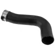 Gaine de suralimentation TEKNÖR GPP-NS-041 - Visuel 2