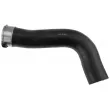 Gaine de suralimentation TEKNÖR GPP-NS-041 - Visuel 3