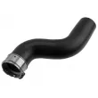 Gaine de suralimentation TEKNÖR GPP-NS-042 - Visuel 1