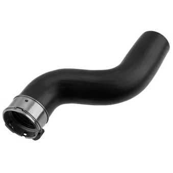 Gaine de suralimentation TEKNÖR GPP-NS-042
