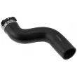Gaine de suralimentation TEKNÖR GPP-NS-042 - Visuel 2