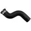 Gaine de suralimentation TEKNÖR GPP-NS-042 - Visuel 3