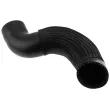 Gaine de suralimentation TEKNÖR GPP-NS-043 - Visuel 2