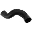 Gaine de suralimentation TEKNÖR GPP-NS-043 - Visuel 3