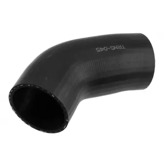 Gaine de suralimentation TEKNÖR GPP-NS-045