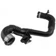 Gaine de suralimentation TEKNÖR GPP-NS-046 - Visuel 1