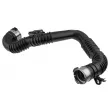 Gaine de suralimentation TEKNÖR GPP-NS-046 - Visuel 2