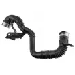 Gaine de suralimentation TEKNÖR GPP-NS-046 - Visuel 3