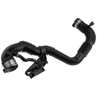 Gaine de suralimentation TEKNÖR GPP-NS-047
