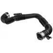 Gaine de suralimentation TEKNÖR GPP-NS-047 - Visuel 2