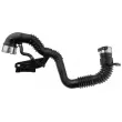 Gaine de suralimentation TEKNÖR GPP-NS-047 - Visuel 3