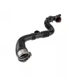 Gaine de suralimentation TEKNÖR GPP-NS-048 - Visuel 1