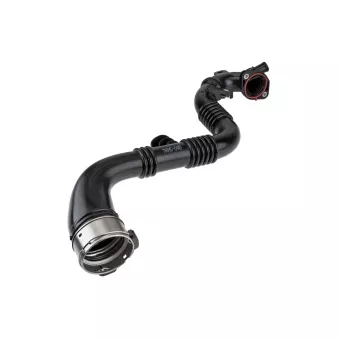 Gaine de suralimentation TEKNÖR GPP-NS-048