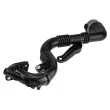 Gaine de suralimentation TEKNÖR GPP-NS-048 - Visuel 2