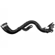 Gaine de suralimentation TEKNÖR GPP-NS-048 - Visuel 3