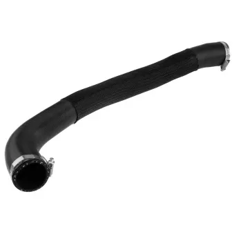 Gaine de suralimentation TEKNÖR GPP-PE-021