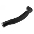Gaine de suralimentation TEKNÖR GPP-PE-021 - Visuel 2