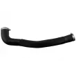 Gaine de suralimentation TEKNÖR GPP-PE-021 - Visuel 3