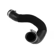 Gaine de suralimentation TEKNÖR GPP-PE-022 - Visuel 2