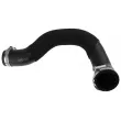 Gaine de suralimentation TEKNÖR GPP-PE-022 - Visuel 3