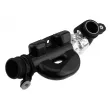 Gaine de suralimentation TEKNÖR GPP-PE-023 - Visuel 1
