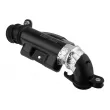 Gaine de suralimentation TEKNÖR GPP-PE-023 - Visuel 2