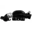 Gaine de suralimentation TEKNÖR GPP-PE-023 - Visuel 3