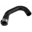 Gaine de suralimentation TEKNÖR GPP-PL-052 - Visuel 1