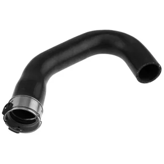 Gaine de suralimentation TEKNÖR GPP-PL-052