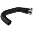 Gaine de suralimentation TEKNÖR GPP-PL-052 - Visuel 2