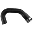 Gaine de suralimentation TEKNÖR GPP-PL-052 - Visuel 3