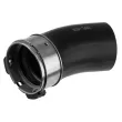 Gaine de suralimentation TEKNÖR GPP-PL-053 - Visuel 1