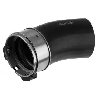 Gaine de suralimentation TEKNÖR GPP-PL-053