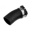 Gaine de suralimentation TEKNÖR GPP-PL-053 - Visuel 2
