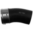 Gaine de suralimentation TEKNÖR GPP-PL-053 - Visuel 3