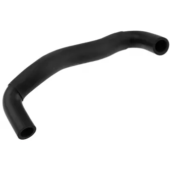 Durite de radiateur TEKNÖR GPP-PL-054