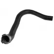 Gaine de suralimentation TEKNÖR GPP-PL-055 - Visuel 1