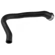 Gaine de suralimentation TEKNÖR GPP-PL-055 - Visuel 2