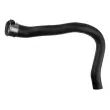 Gaine de suralimentation TEKNÖR GPP-PL-055 - Visuel 3