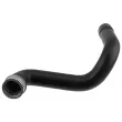 Gaine de suralimentation TEKNÖR GPP-PL-057 - Visuel 1
