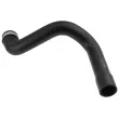 Gaine de suralimentation TEKNÖR GPP-PL-057 - Visuel 2
