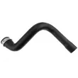 Gaine de suralimentation TEKNÖR GPP-PL-057 - Visuel 3