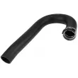 Gaine de suralimentation TEKNÖR GPP-PL-059 - Visuel 1