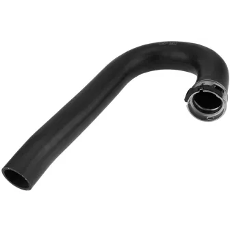 Gaine de suralimentation TEKNÖR GPP-PL-059