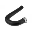 Gaine de suralimentation TEKNÖR GPP-PL-059 - Visuel 2
